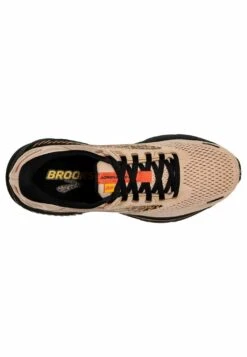 BROOKS Adrenaline Gts 22 - Stabiliteit Hardloopschoenen - Ginger Black Citrus 9 BROOKS Adrenaline Gts 22 - Stabiliteit Hardloopschoenen - Ginger Black Citrus -BrooksRunner eb6c0a3f568745468a4fad295f7ef2f9