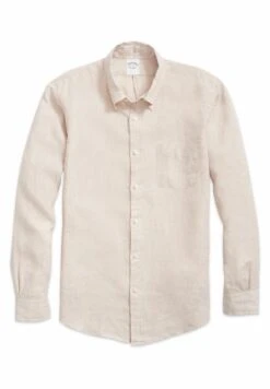 Irish Sport - Overhemd - Light Beige