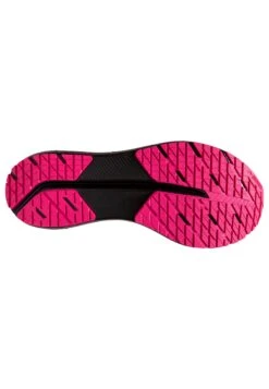 BROOKS Hyperion Tempo - Hardloopschoenen Neutraal - Coral Cosmo Phantom -BrooksRunner f14fc4ab02b8487fb6ecb5e391a23f53