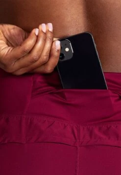 BROOKS Chaser 5" Short - Korte Broeken - Razzmatazz 14 BROOKS Chaser 5" Short - Korte Broeken - Razzmatazz -BrooksRunner f278228172b540eb8b94d0ddd05dc7c7