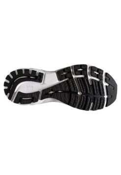 BROOKS Adrenaline Gts 22 - Stabiliteit Hardloopschoenen - Orange Black White 11 BROOKS Adrenaline Gts 22 - Stabiliteit Hardloopschoenen - Orange Black White -BrooksRunner f370012e811b457eb2594bd059517077