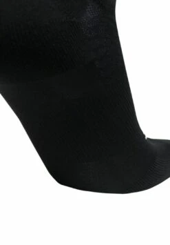 BROOKS Run-In No Show 3-Pack - Enkelsokken - Black -BrooksRunner f79af5c8528d44cebfd32b820feec758