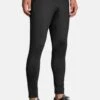 BROOKS Spartan Pant - Trainingsbroek - Black 2 BROOKS Spartan Pant - Trainingsbroek - Black -BrooksRunner f7b999cf02224970960d4799b18037c0