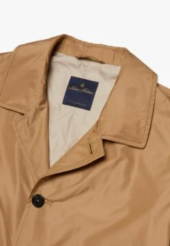 Parka - Camel 13 Parka - Camel -BrooksRunner f89bf86a3bb34b118b65771bd56a5fb1