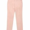 Stretch- Chino - Pink 1 Stretch- Chino - Pink -BrooksRunner f985bdc6b9594bf5b47b97fd932aa9c9