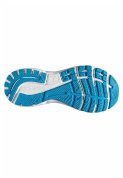 BROOKS Adrenaline Gts 23 - Stabiliteit Hardloopschoenen - Black Hawaiian Ocean Green 11 BROOKS Adrenaline Gts 23 - Stabiliteit Hardloopschoenen - Black Hawaiian Ocean Green -BrooksRunner f9e62c0ee2e44c7ca2ccbbfd84b2f088