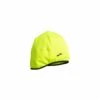 BROOKS Notch Thermal Beanie - Muts - Nightlife Asphalt 1 BROOKS Notch Thermal Beanie - Muts - Nightlife Asphalt -BrooksRunner fe57b5dd88b44a13a65b6fbaa81fd90b