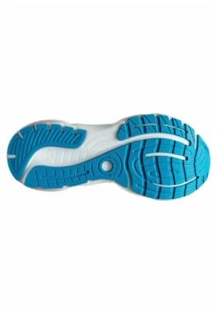 BROOKS Glycerin 20 - Hardloopschoenen Neutraal - Peacoat Ocean Pastel Lilac 16 BROOKS Glycerin 20 - Hardloopschoenen Neutraal - Peacoat Ocean Pastel Lilac -BrooksRunner fe5cd138dbf345aaae8c8d5a3deba178