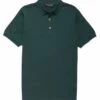 Poloshirt - Green