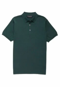 Poloshirt - Green